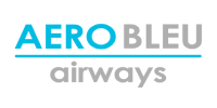Aerobleu airways