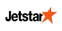 JetStar_ccexpress