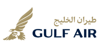 Gulf-Air-logo