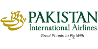 Pakistan_International_Airlines_logo